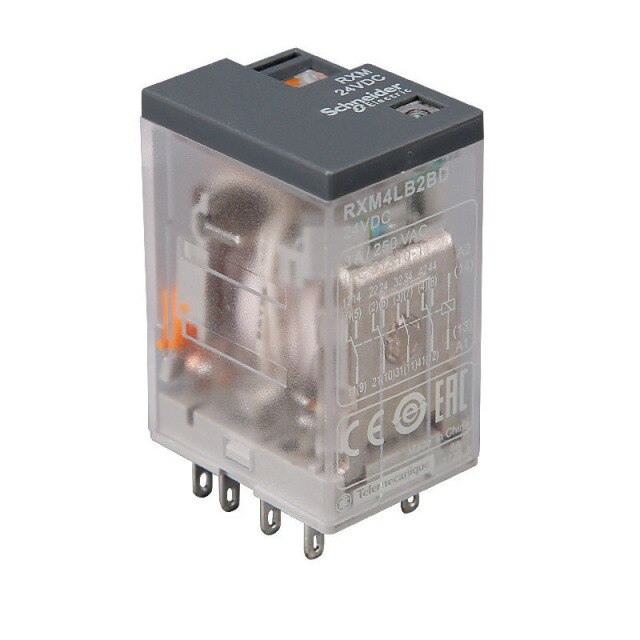 RXM4LB2BD