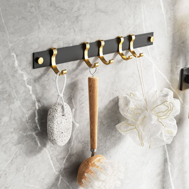 Clothes Pegs
