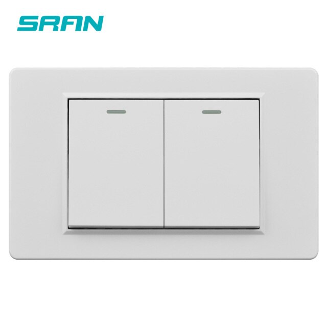 PC panel K1