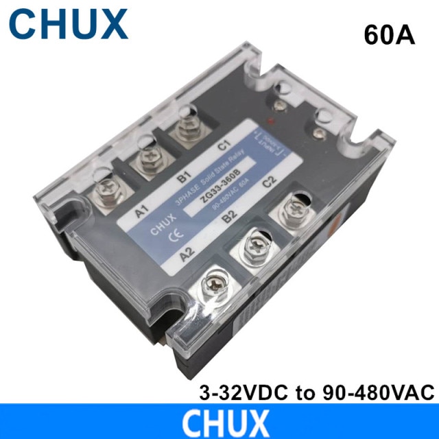 60DA