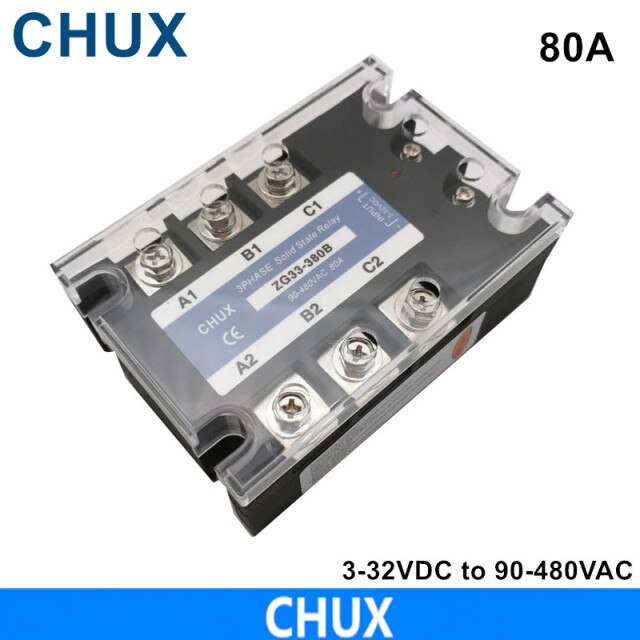 80DA