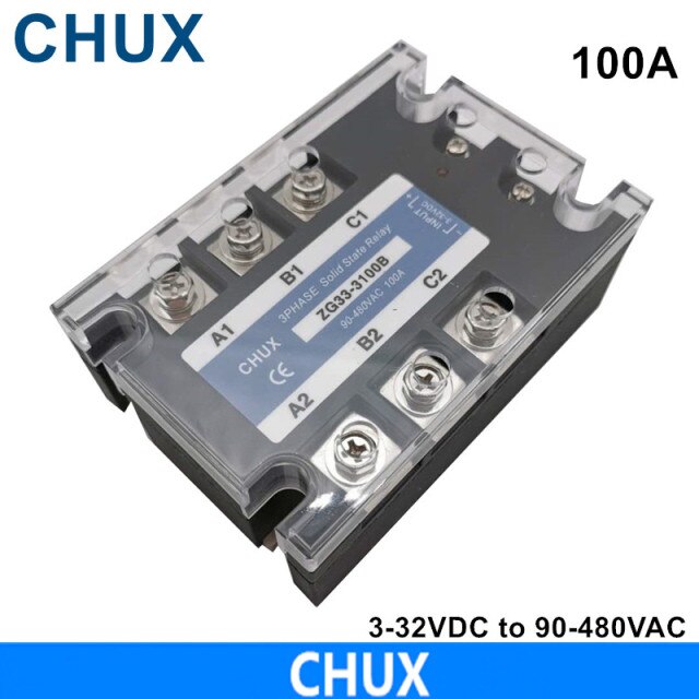 100DA