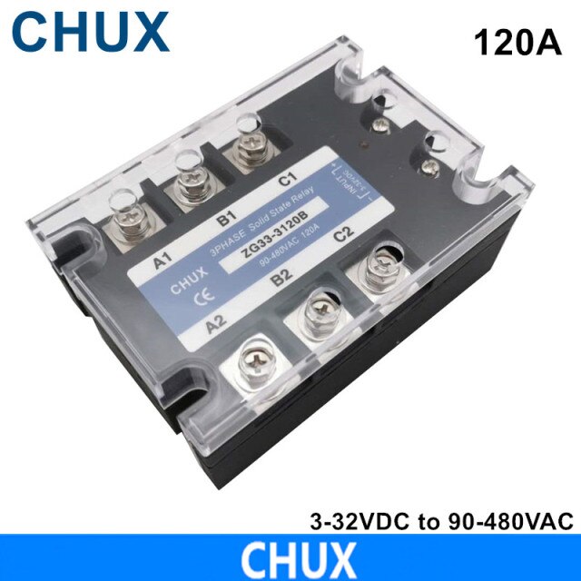 120DA