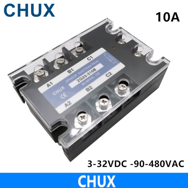 10DA