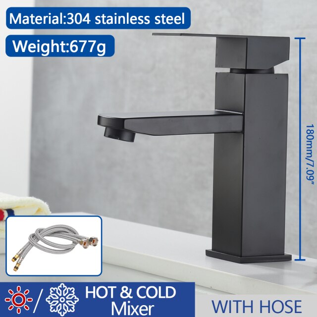 MP01-hose
