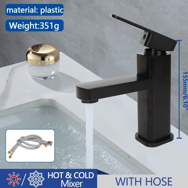 MP18-Hose