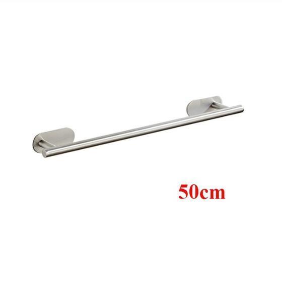 50cm Silver