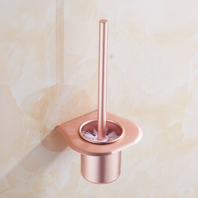 A-ROSE GOLD