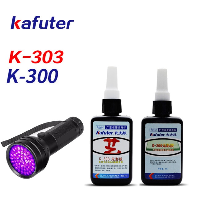 k-303 300 51led