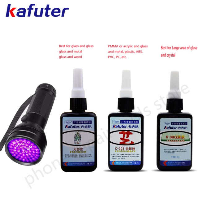 3type 51led