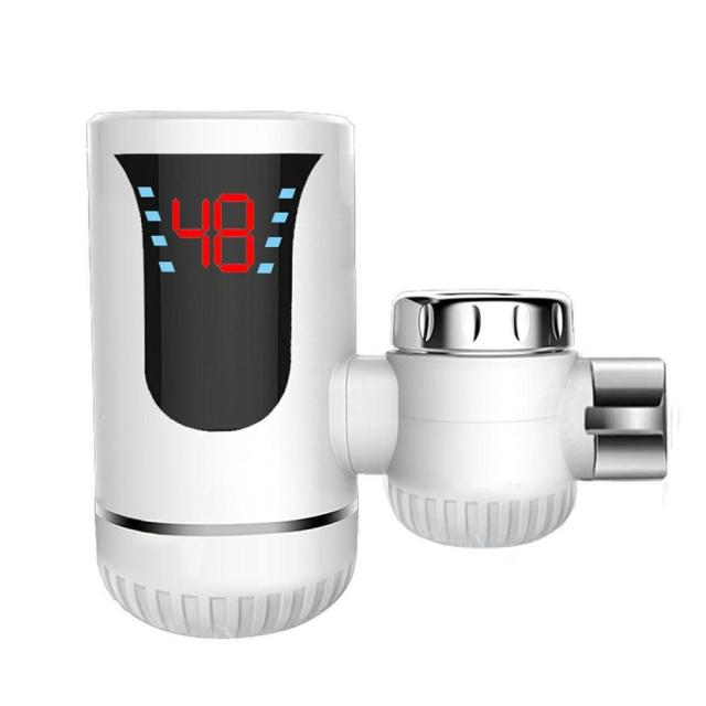 EU plug