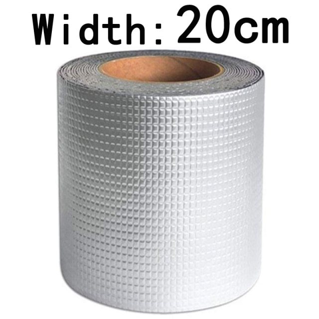 Width 20cm