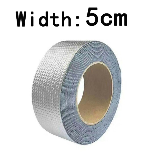 Width 5cm