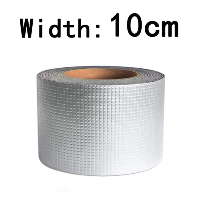 width 10cm