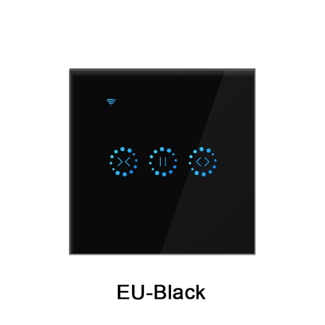 EU-Black