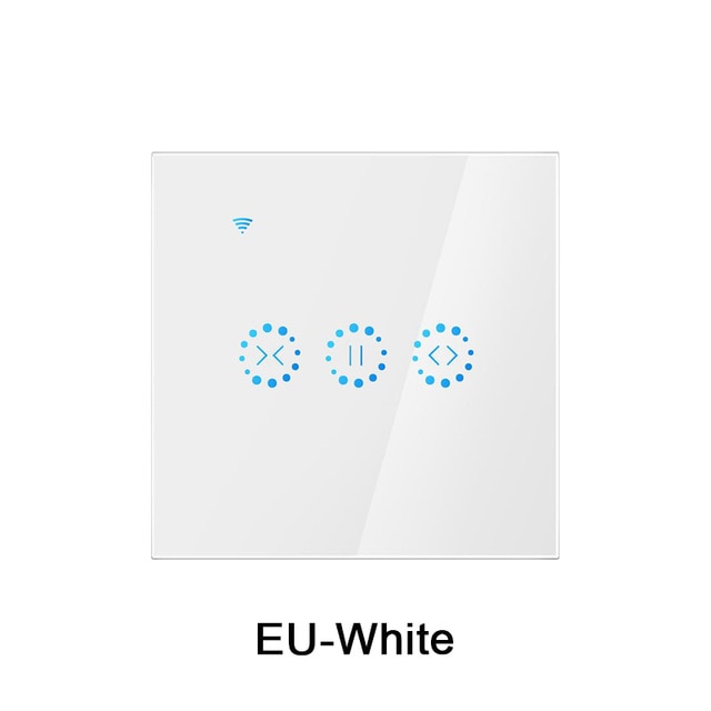 EU-White