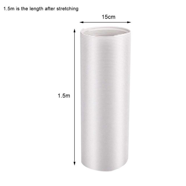 1.5MX15CM