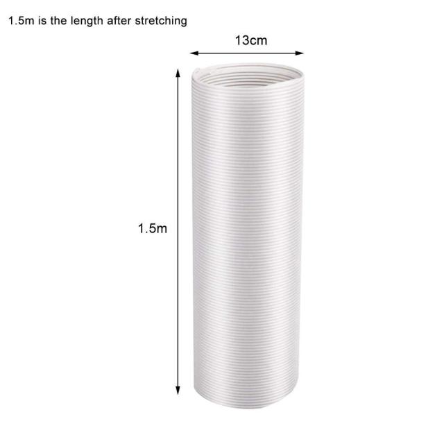 1.5MX13CM