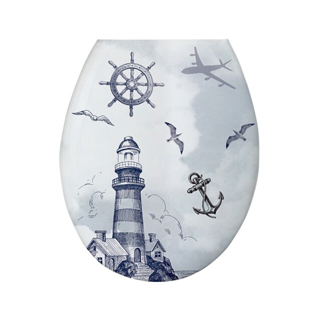 Lighthouse