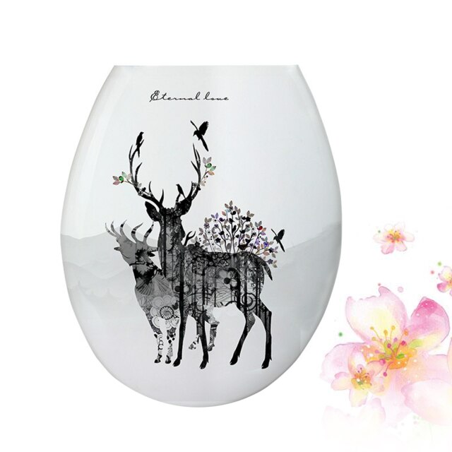 Elk