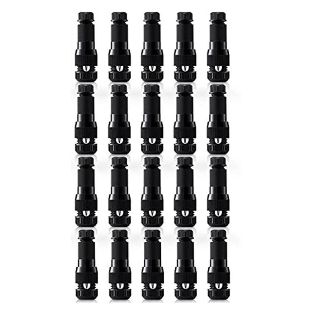 20Pcs