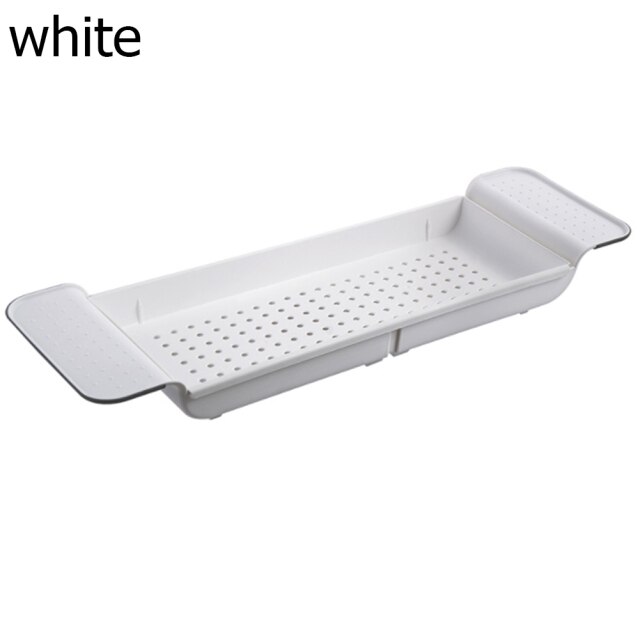 Fehér