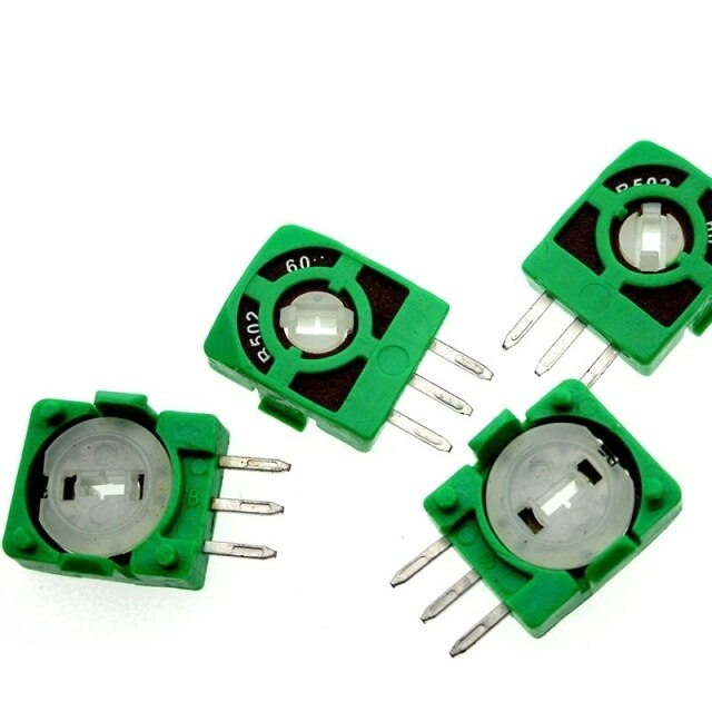 green degrees 60