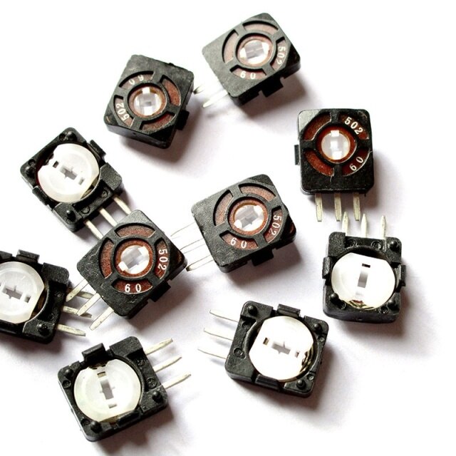 black degrees 60