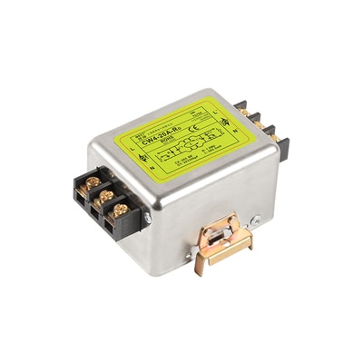 CW4-20A-RD