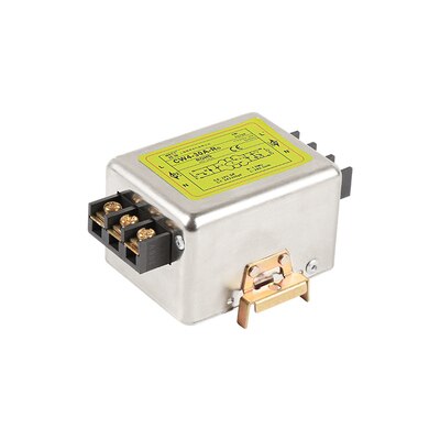 CW4-30A-RD