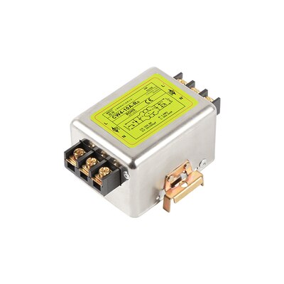 CW4-10A-RD