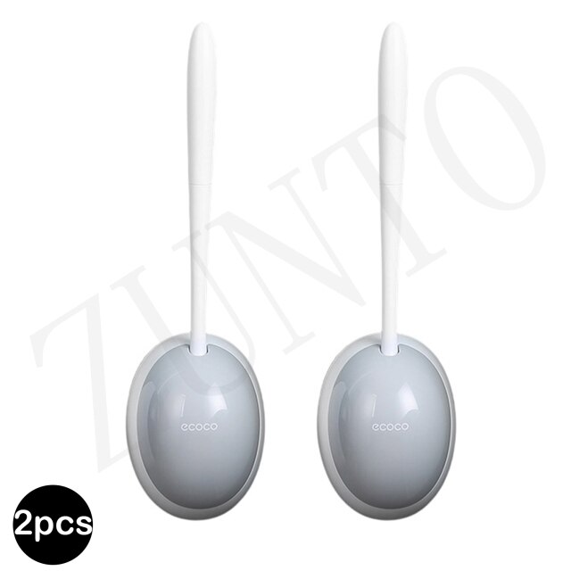 Gray-2PCS