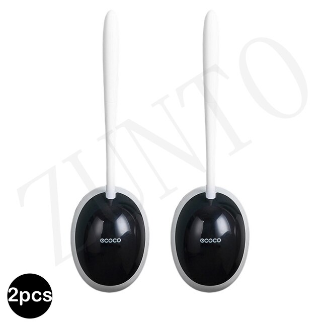 Black-2PCS