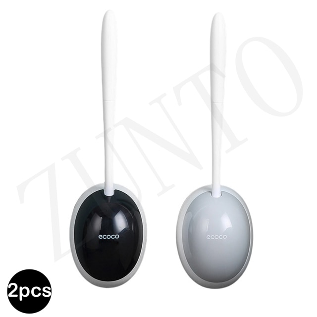 Mix-2PCS