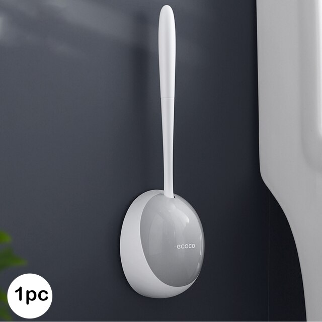 Gray-1PC