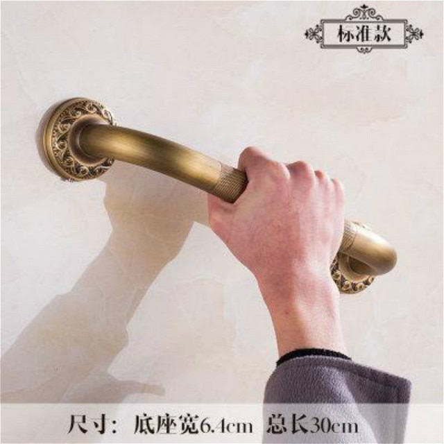 30CM