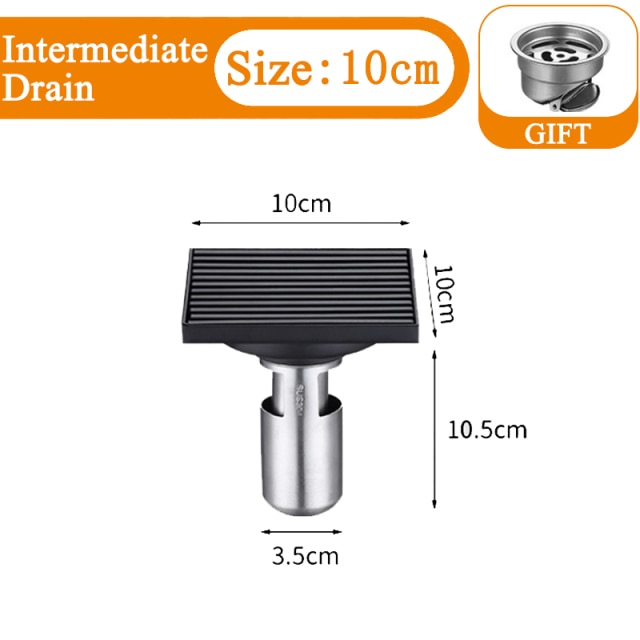 10 CM