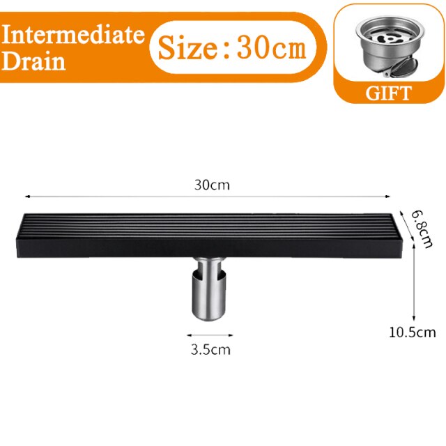 30 CM