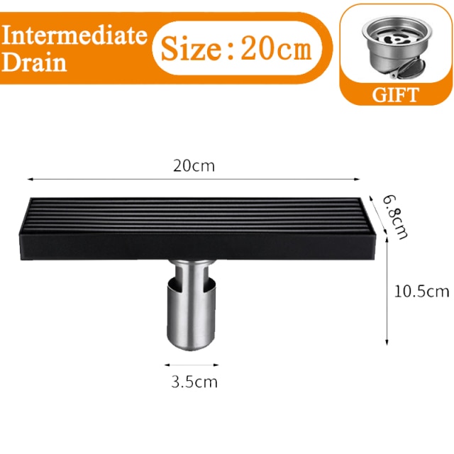 20 CM