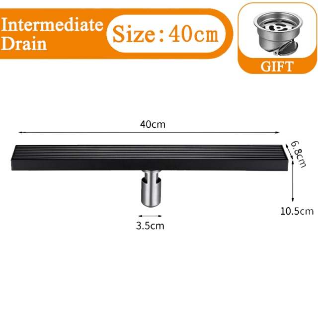 40 CM