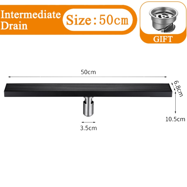 50 CM