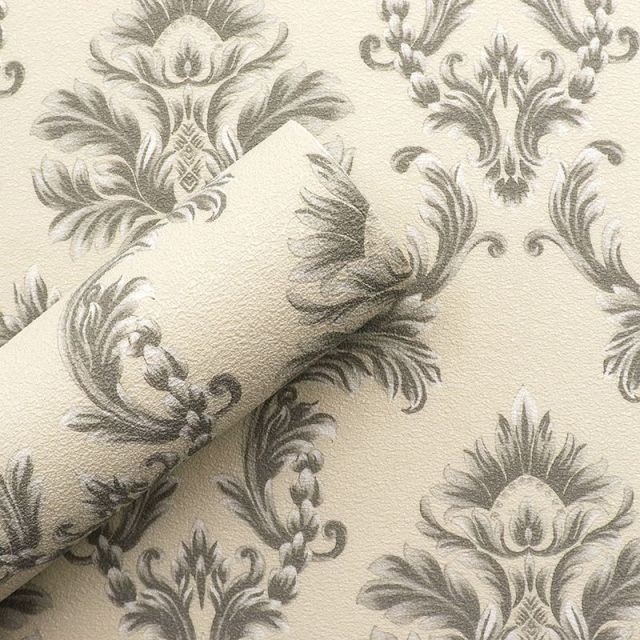 Pattern 2