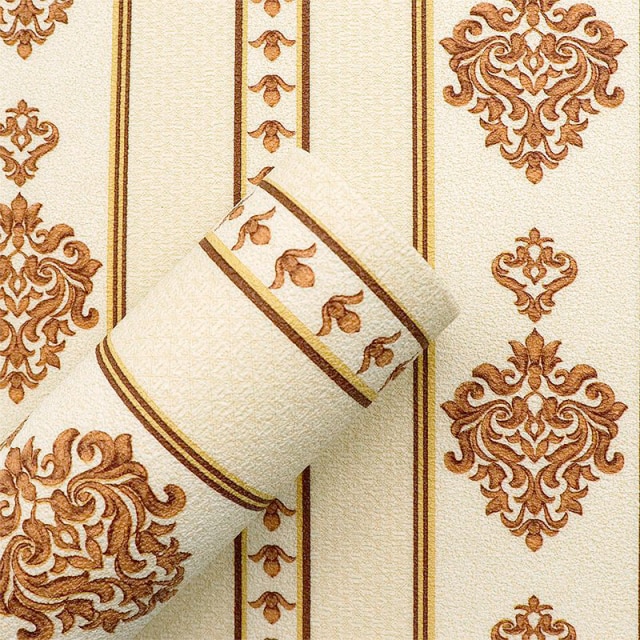 Pattern 1