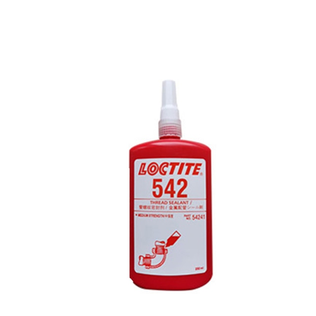 250ml
