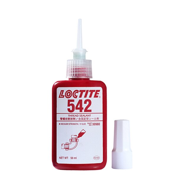 50ml