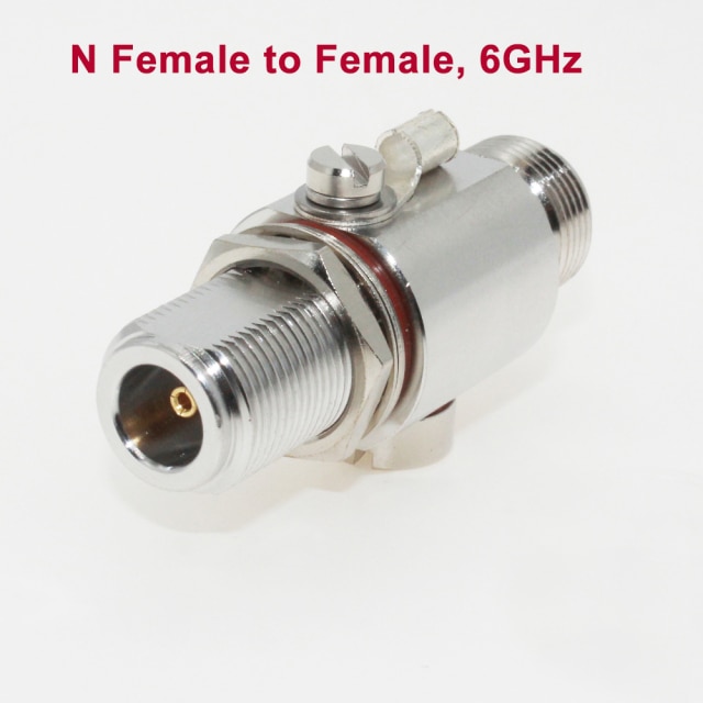 female to female