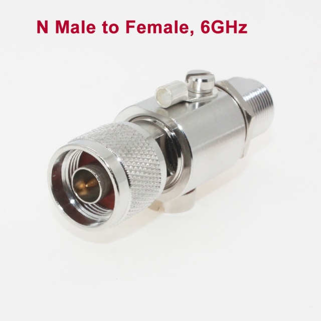 male to female