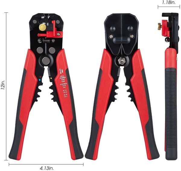 Plier