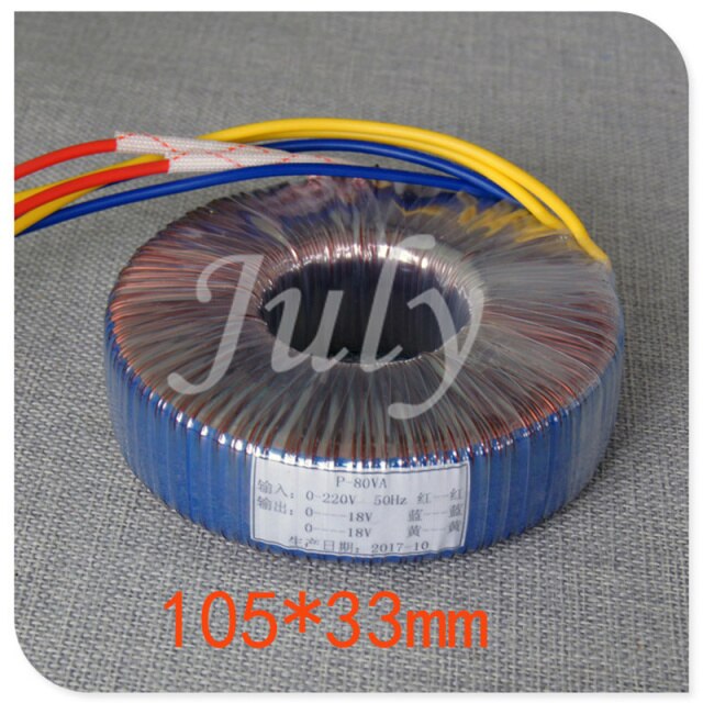 1Pcs