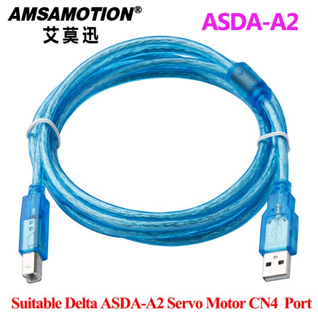 ASDA-A2